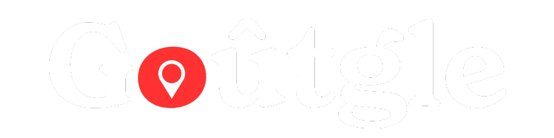 goutgle.com