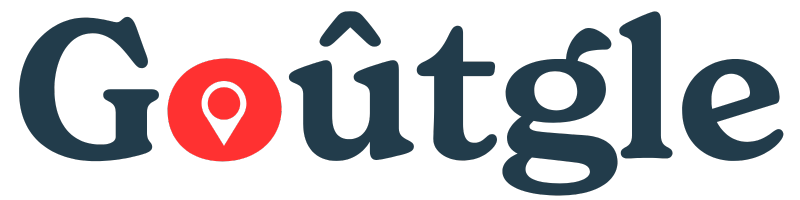 goutgle.com